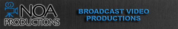 NOA Productions