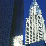 chrysler