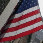 flag