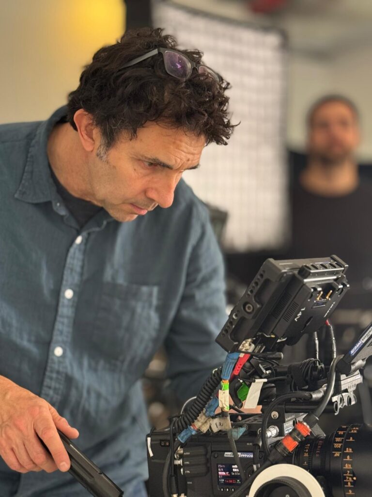 WhatsApp Image 2025-11-04 at 7.34.08 PM