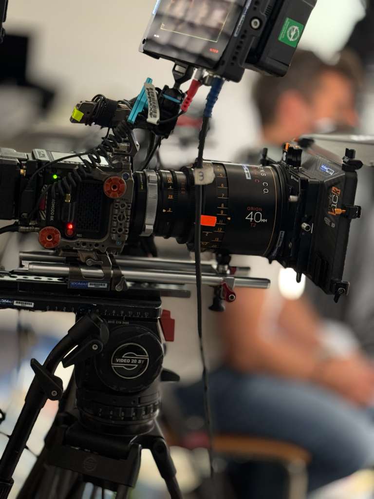 WhatsApp Image 2025-11-06 at 5.39.19 PM