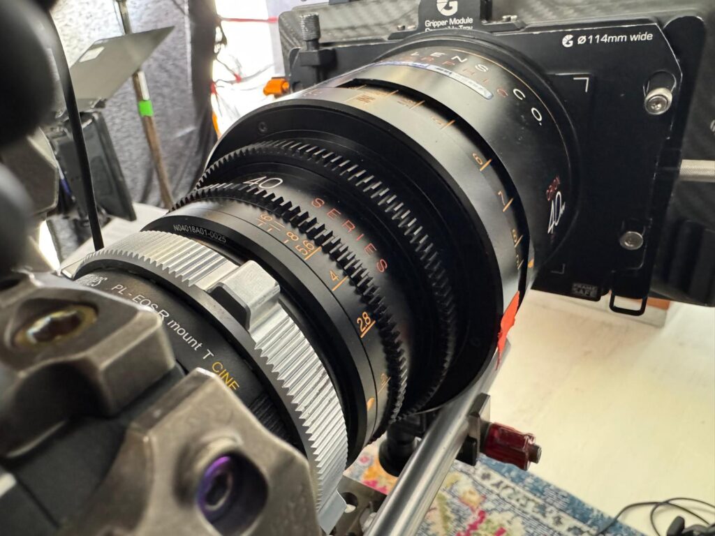 WhatsApp Image 2025-11-07 at 8.00.33 PM(2)