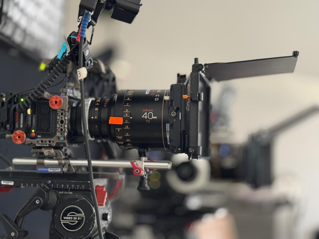 WhatsApp Image 2025-11-08 at 5.49.39 PM(5)