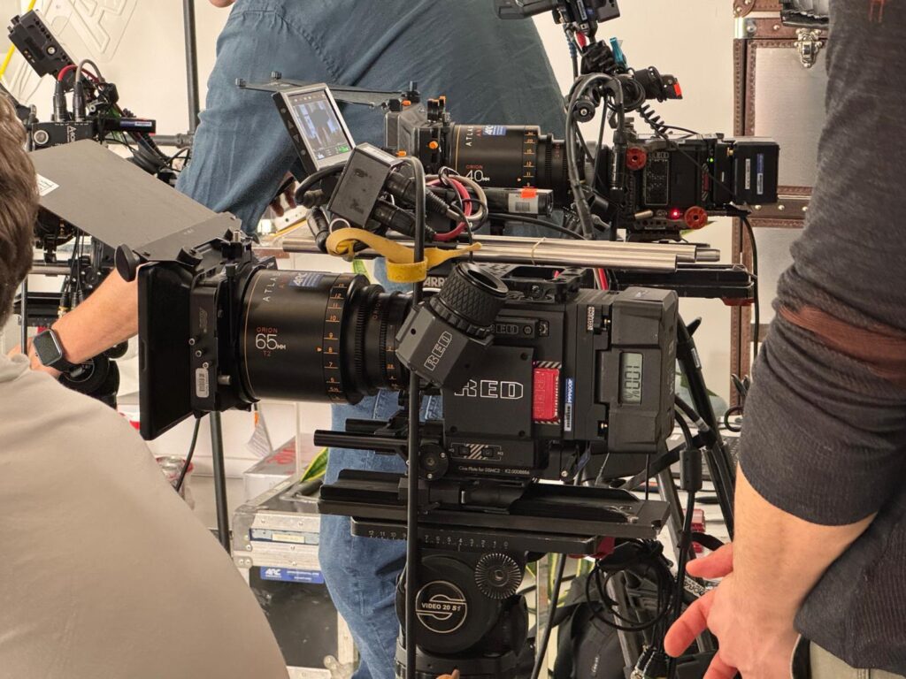 WhatsApp Image 2025-11-08 at 5.49.40 PM